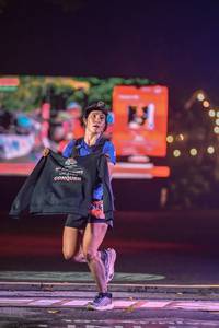 BIB: 
                            <button type="button" onclick="openModal(25158663)" class="btn btn-primary btn-sm float-right btn-popup" data-toggle="modal" data-target=".modal-high-quality">
                        <i class="fas fa-shopping-cart"></i> Add to Cart
                    </button>
                                            <button type="button" onclick="isThisMe(25158663, true)" class="btn btn-success btn-sm float-right btn-popup btn-isme hidden" data-toggle="tooltip" data-placement="bottom" title="นี่คือรูปของคุณใช่ไหม คลิกที่นี่เพื่อเอาเข้าอัลบั้ม">
                        <i class="fas fa-plus"></i> Add to album
                    </button>
                    <button type="button" onclick="isThisMe(25158663, false)" class="btn btn-warning btn-sm float-right btn-popup btn-isnotme hidden">
                        <i class="fas fa-ban"></i> Remove from album
                    </button>